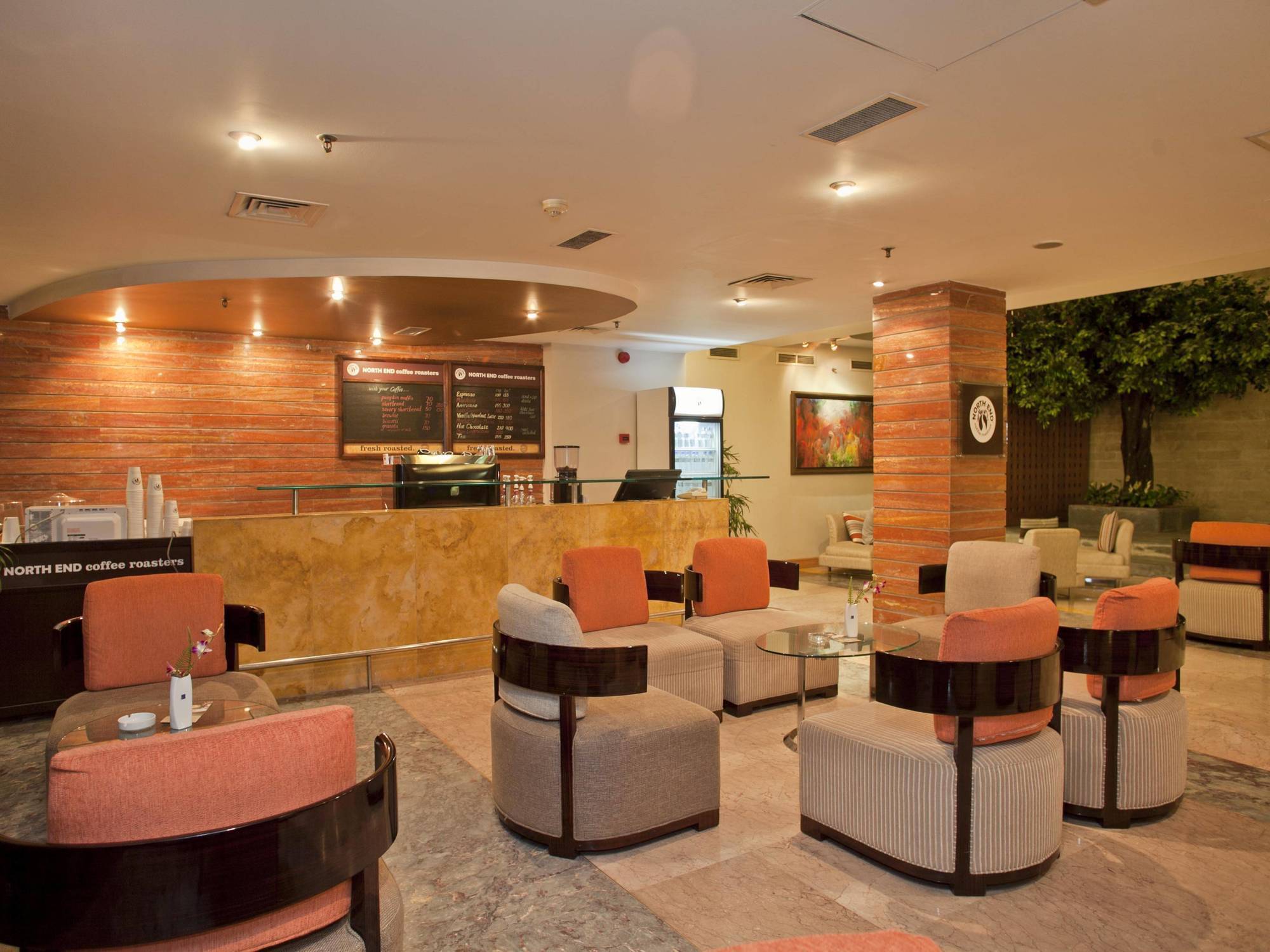 Lakeshore Hotel & Apartments Dhaka Luaran gambar